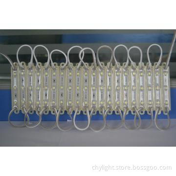 5050 3LEDS High Brightness Modules LED 20LM